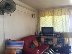 Blk 511 Hougang Avenue 10 (Hougang), HDB 3 Rooms #122501202